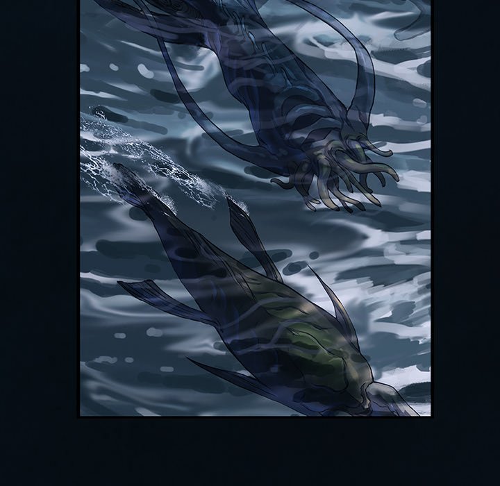 Leviathan image