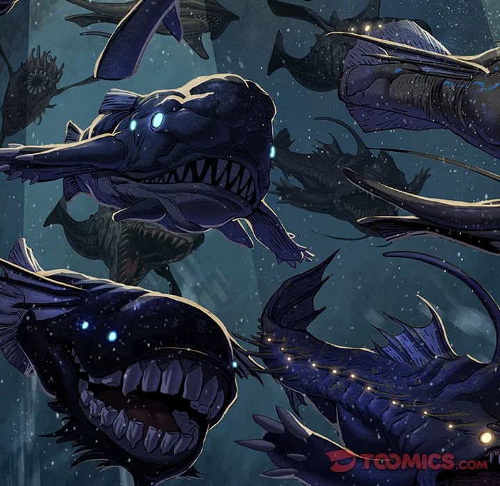 Leviathan image