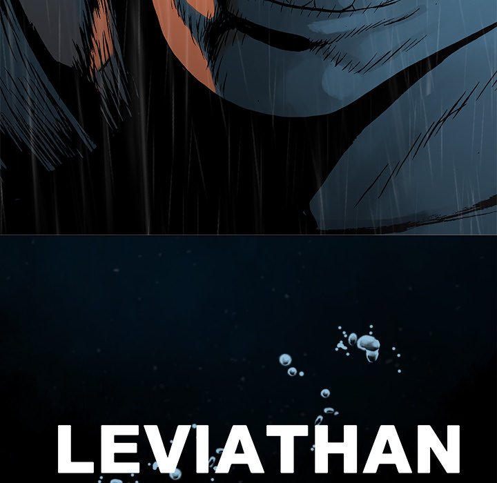 Leviathan image