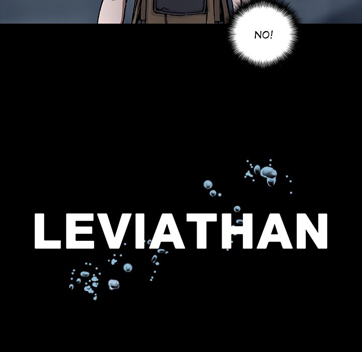 Leviathan image