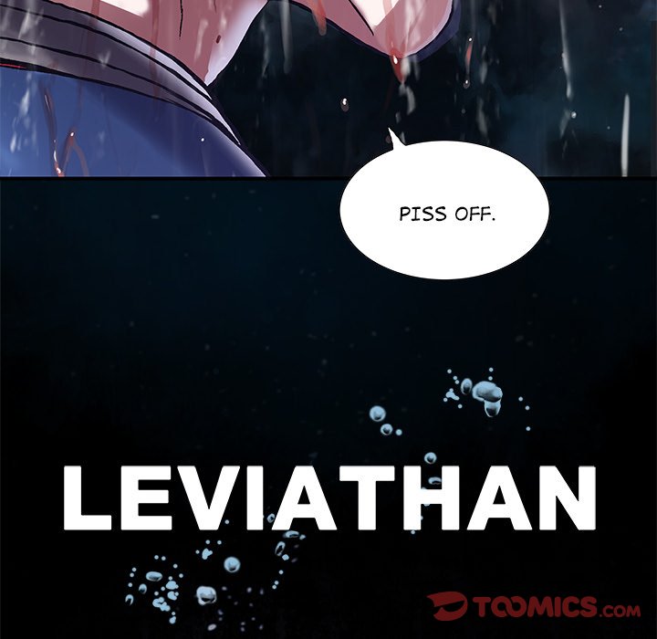 Leviathan image