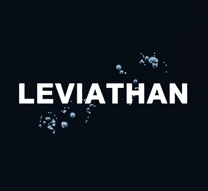 Leviathan image