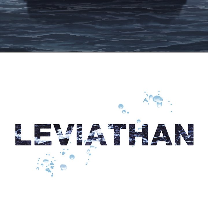 Leviathan image