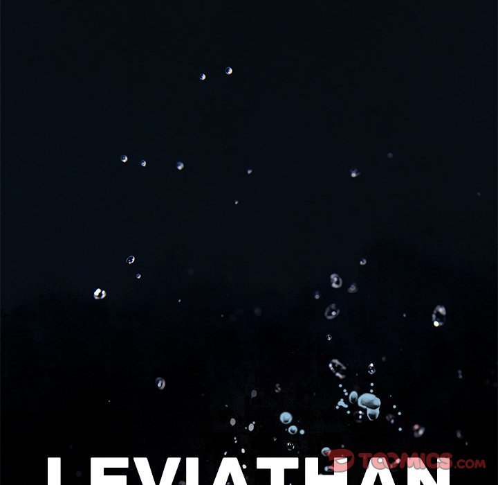 Leviathan image