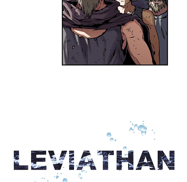 Leviathan image