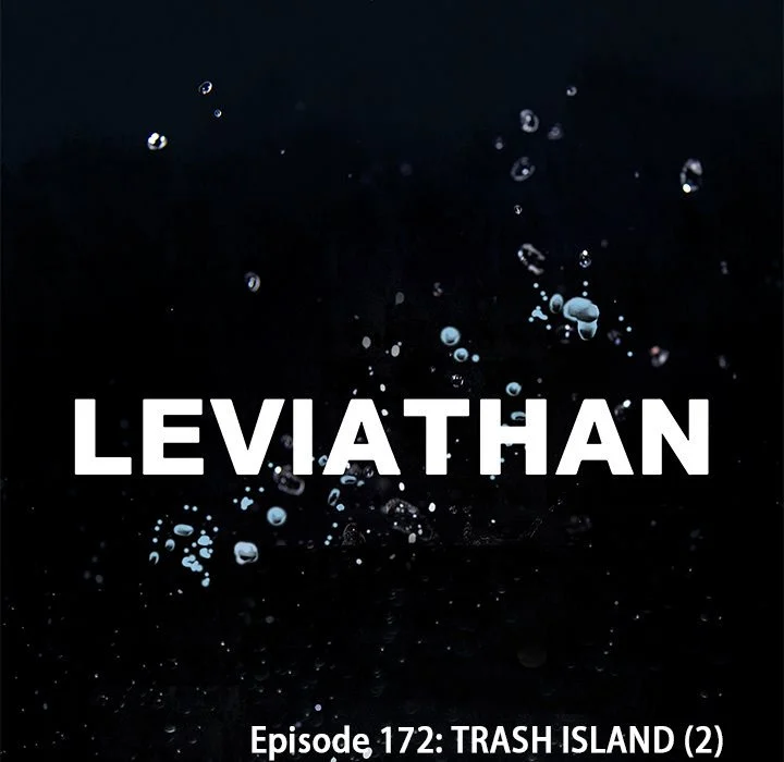 Leviathan image