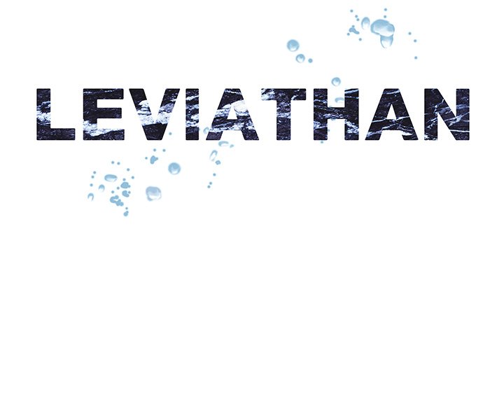 Leviathan image