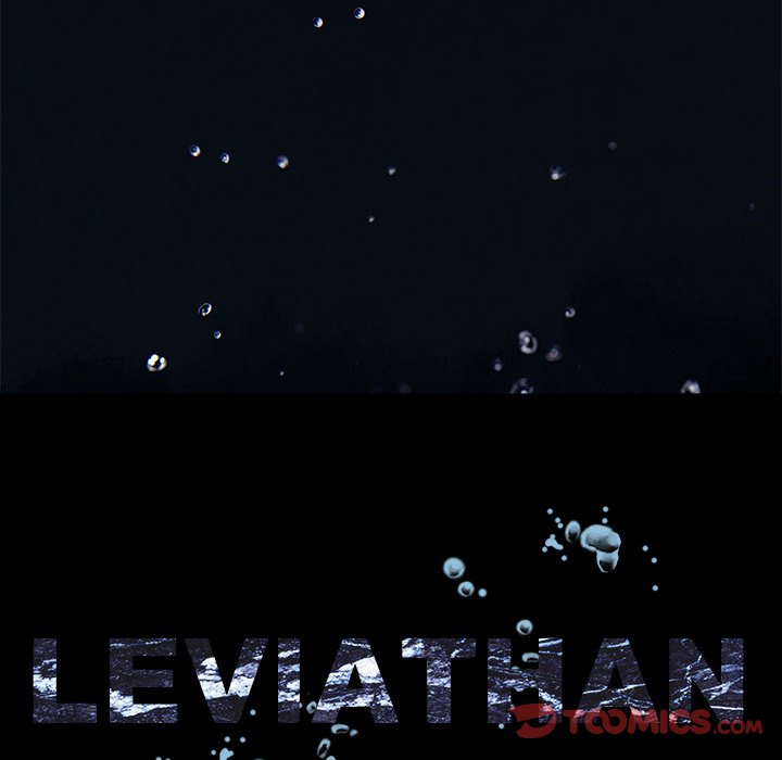 Leviathan image