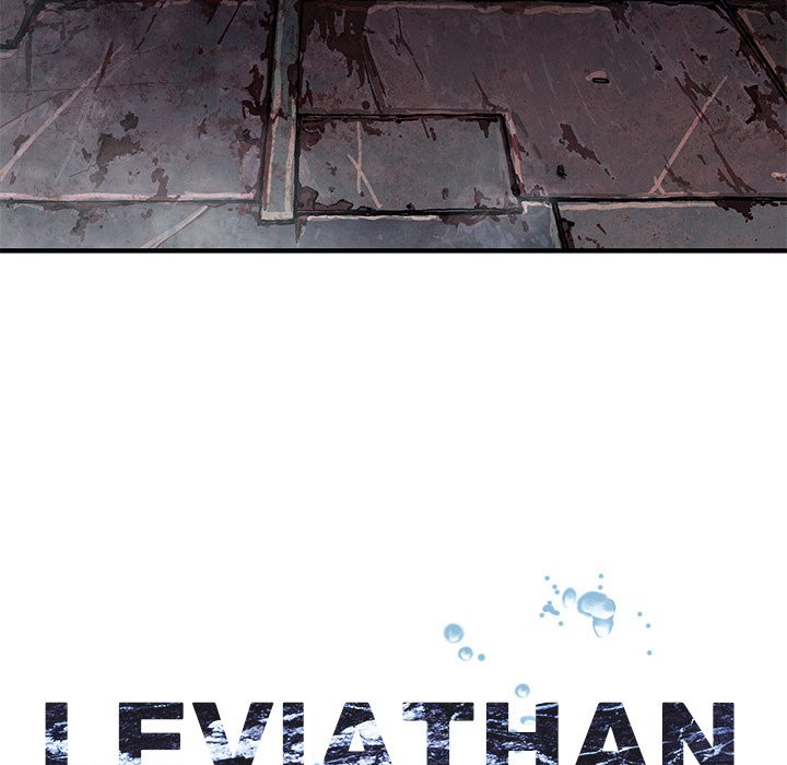 Leviathan image