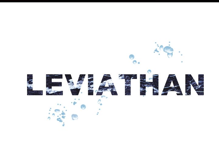 Leviathan image