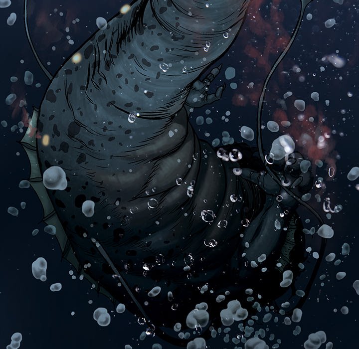 Leviathan image