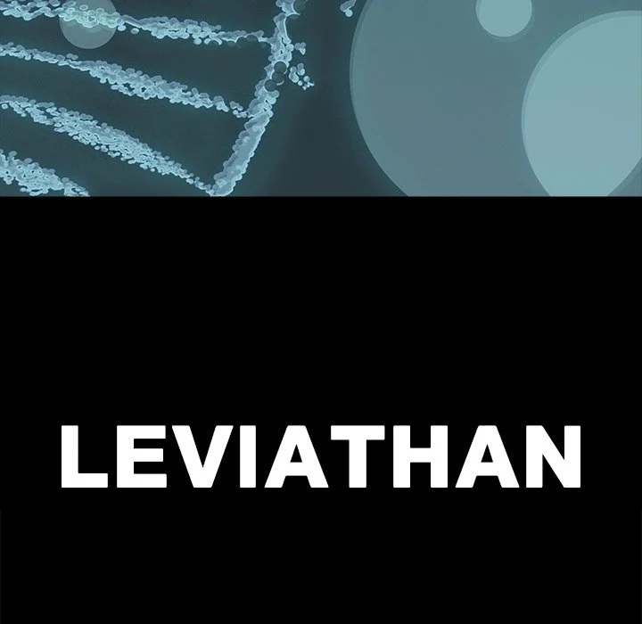 Leviathan image