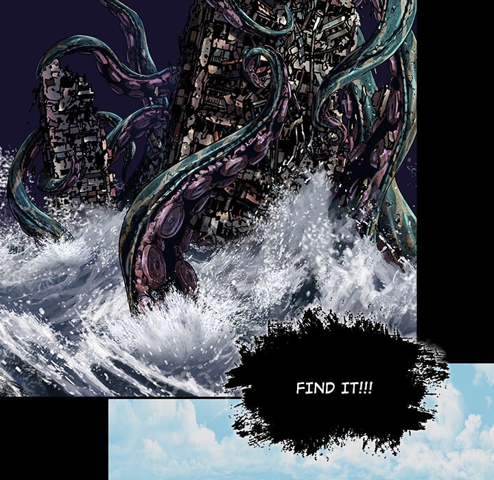 Leviathan image