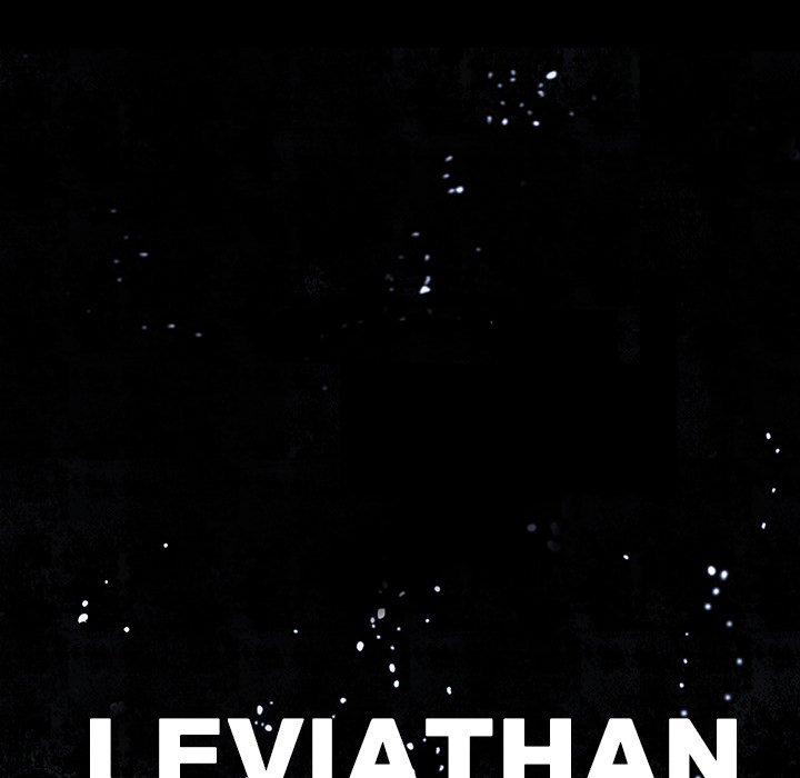 Leviathan image