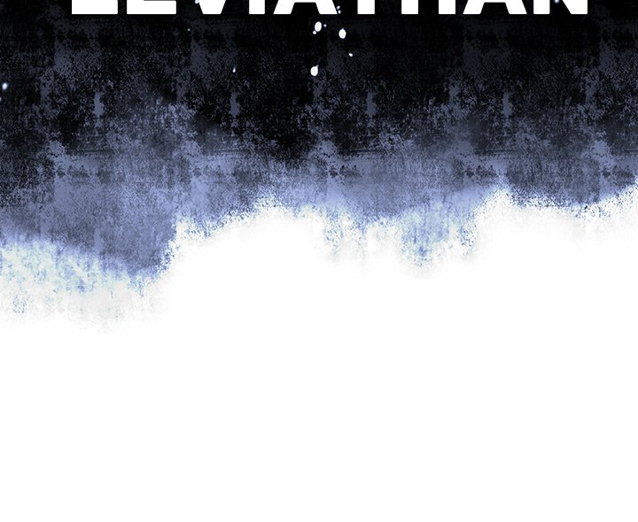 Leviathan image