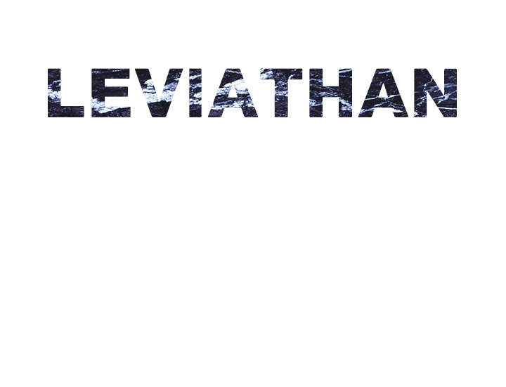 Leviathan image