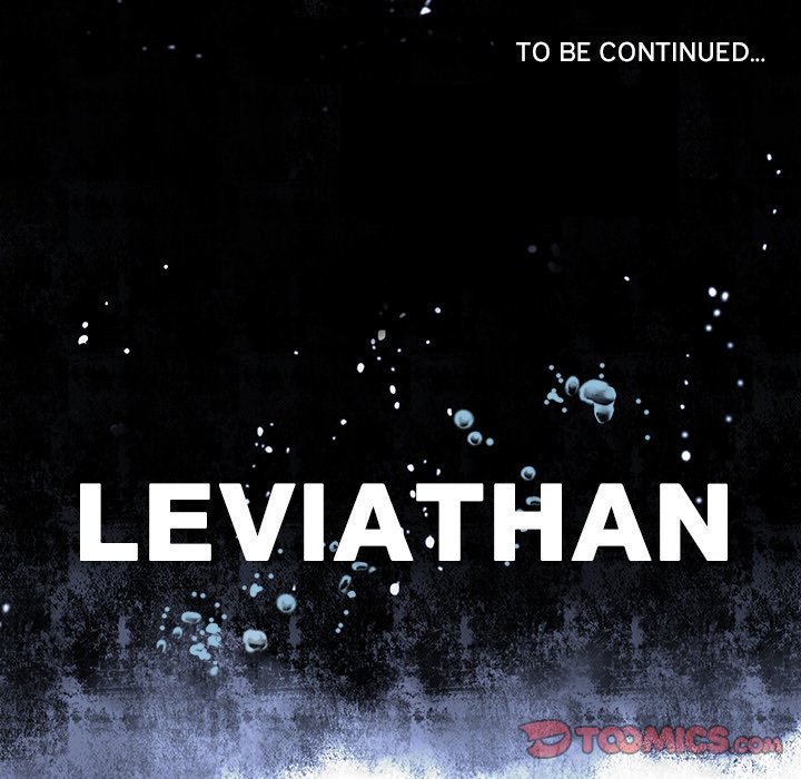 Leviathan image