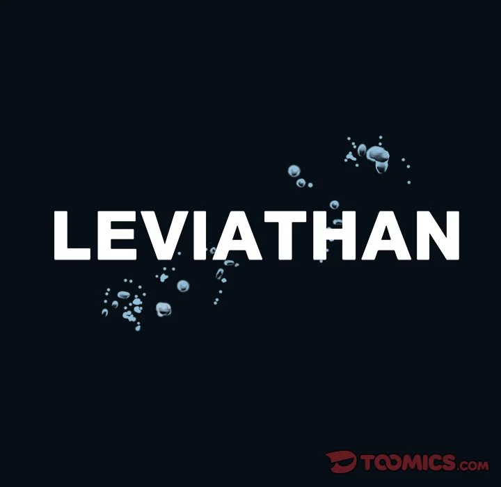 Leviathan image