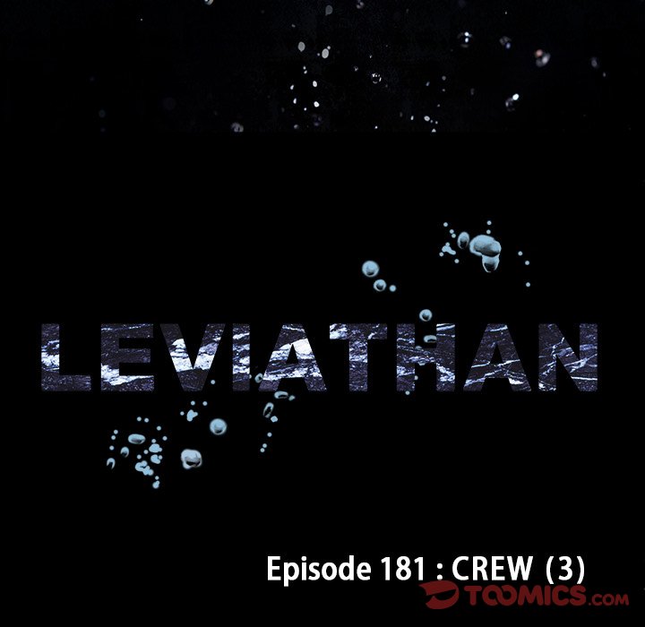 Leviathan image