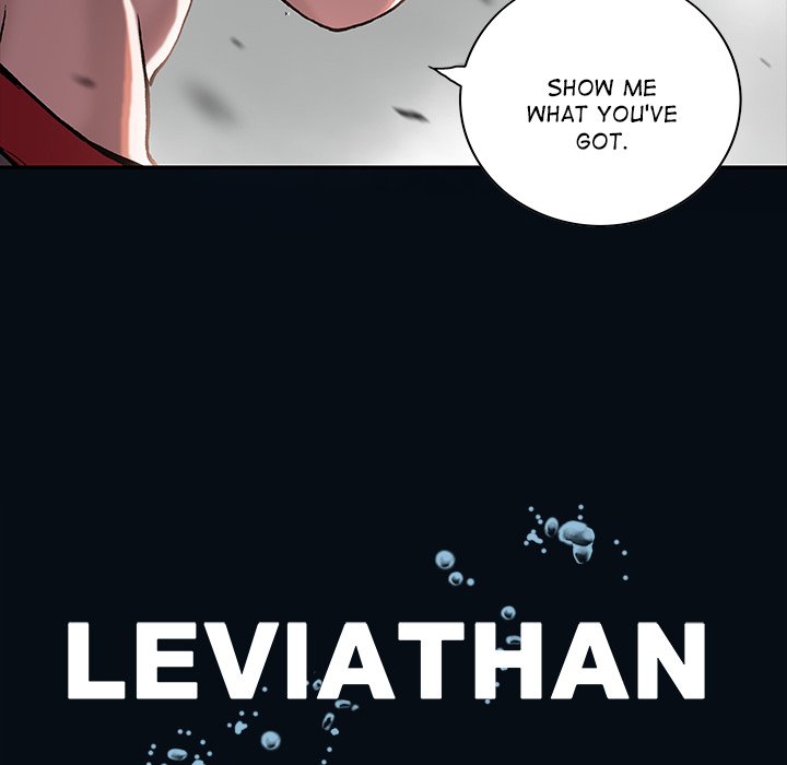 Leviathan image