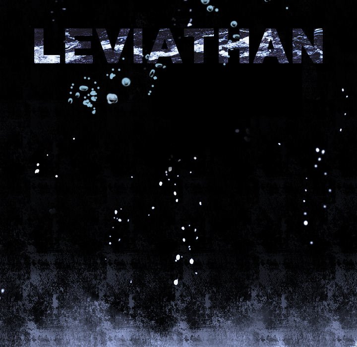 Leviathan image