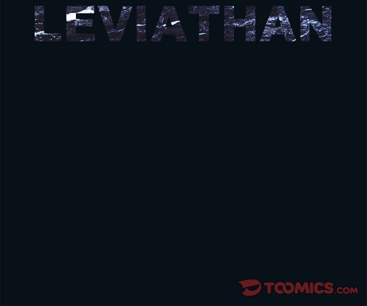 Leviathan image