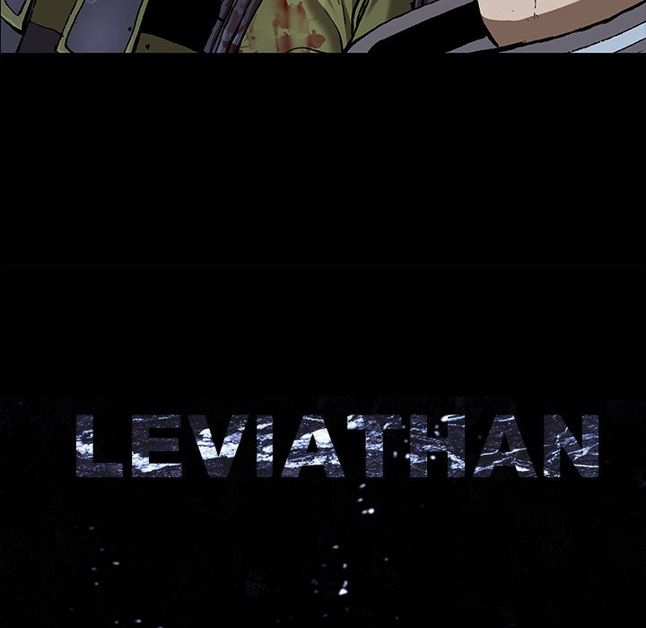 Leviathan image