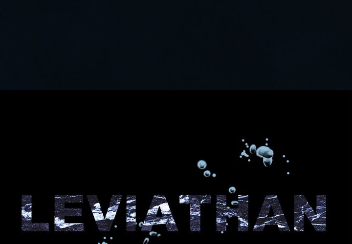 Leviathan image