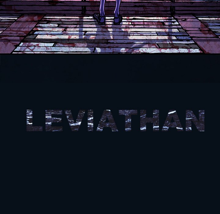 Leviathan image