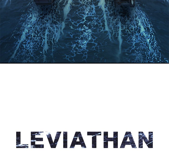 Leviathan image