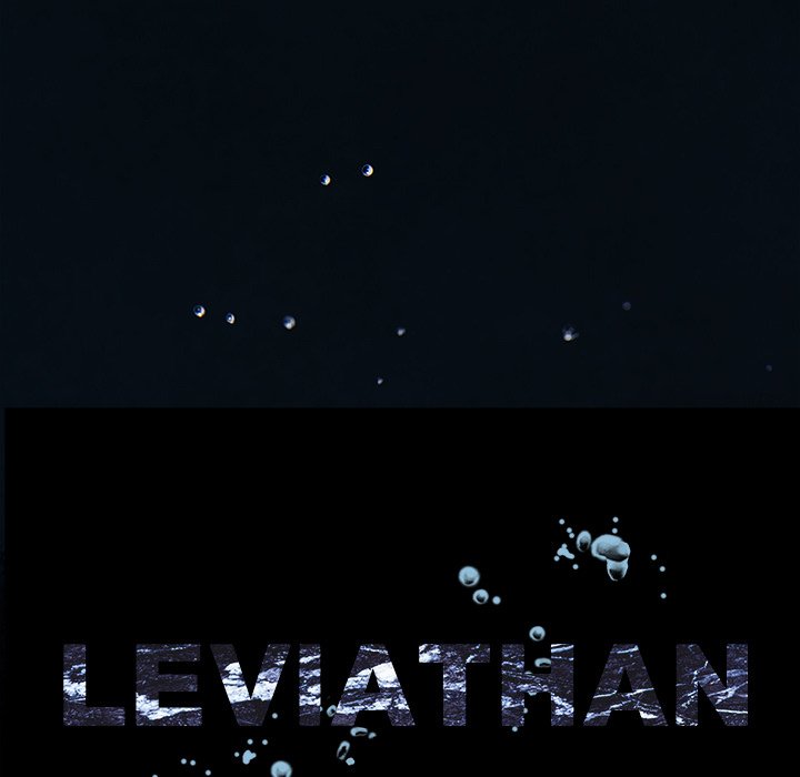 Leviathan image