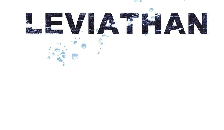 Leviathan image