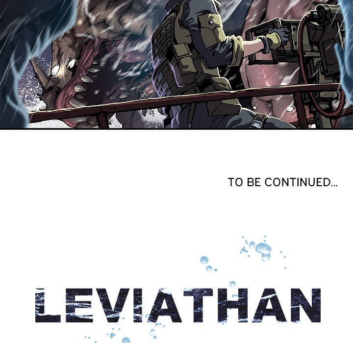 Leviathan image