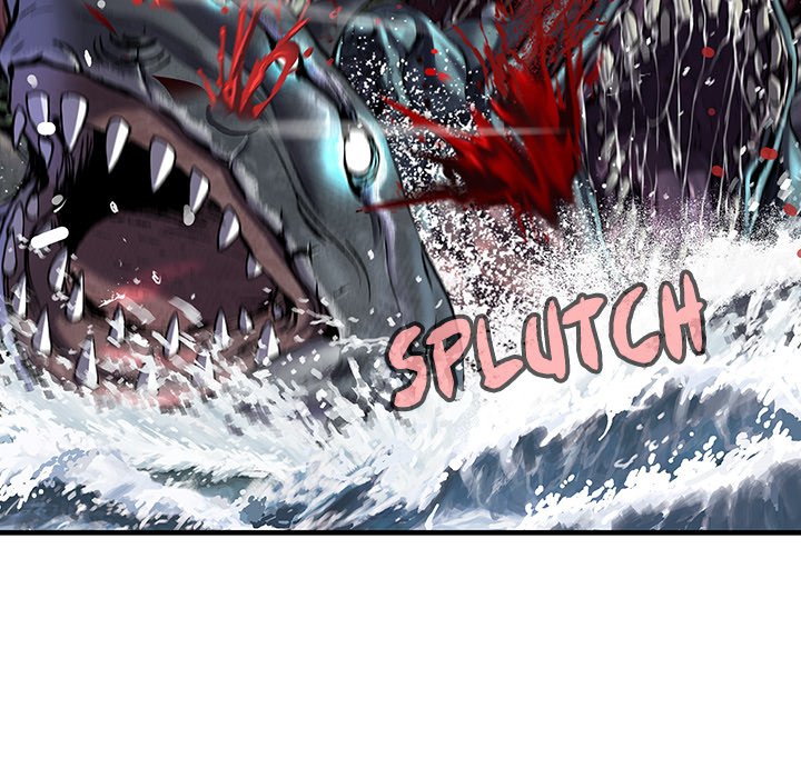 Leviathan image