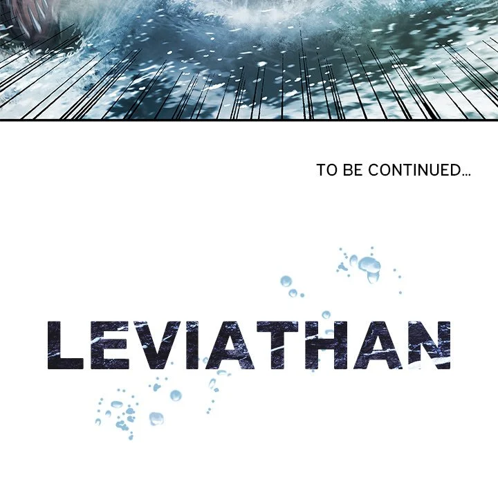 Leviathan image