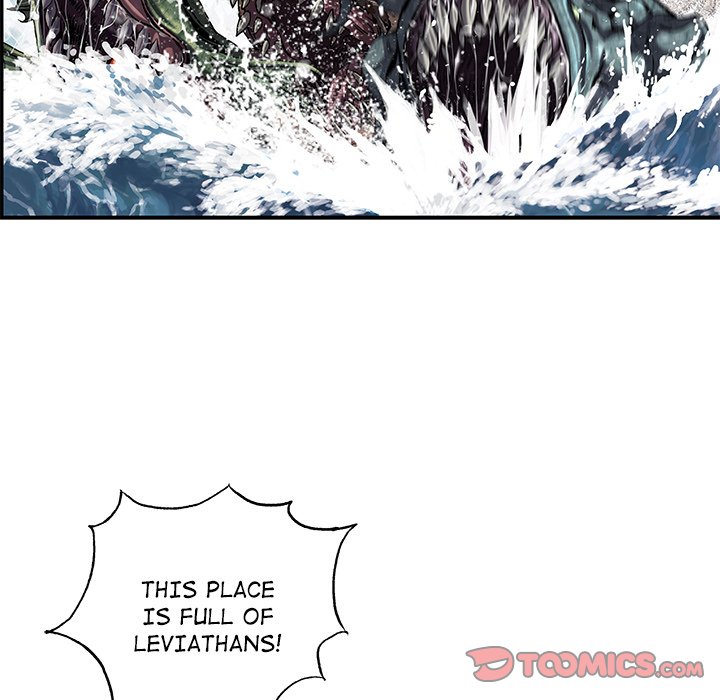 Leviathan image