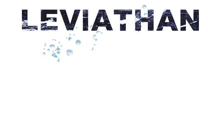 Leviathan image