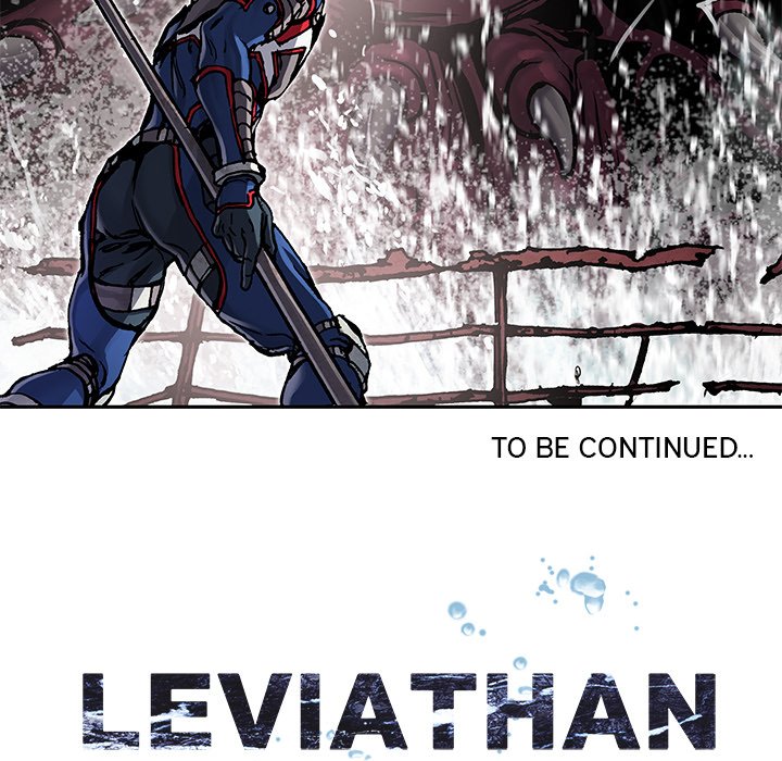 Leviathan image