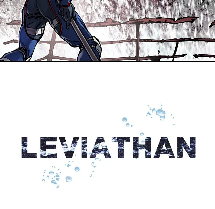 Leviathan image