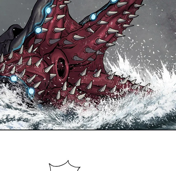 Leviathan image