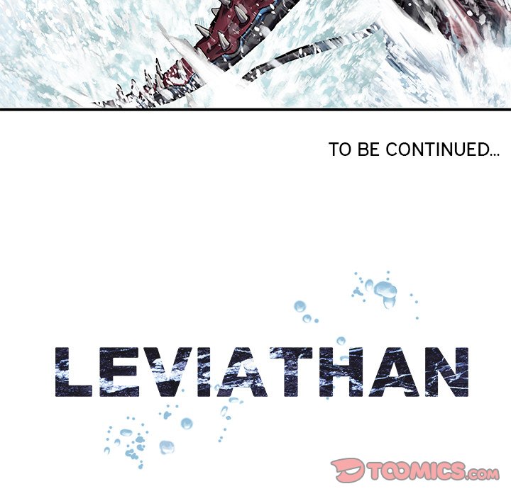 Leviathan image