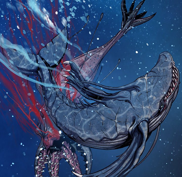 Leviathan image