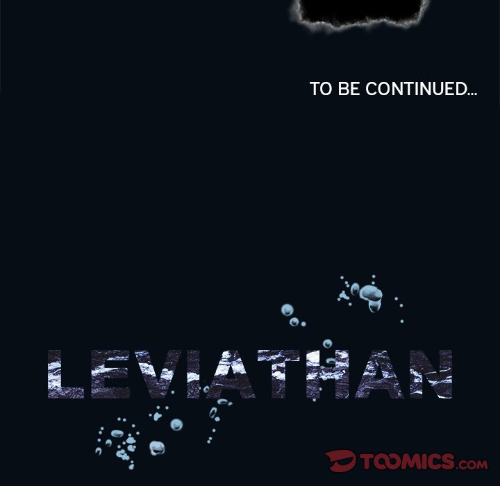 Leviathan image