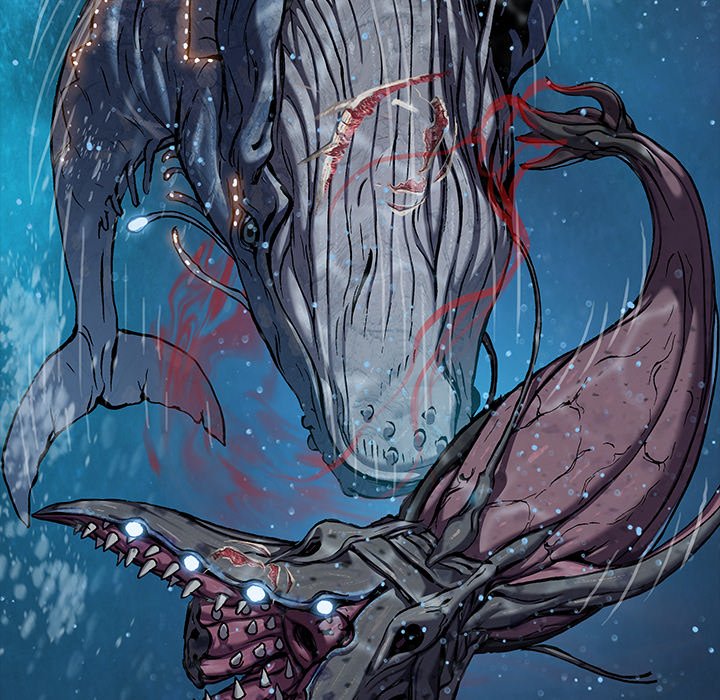 Leviathan image