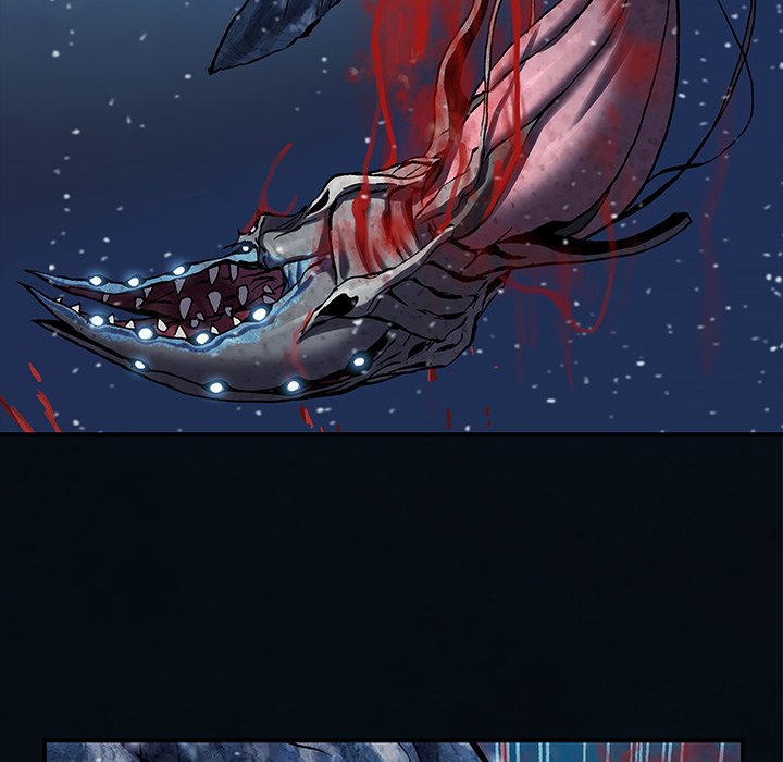 Leviathan image