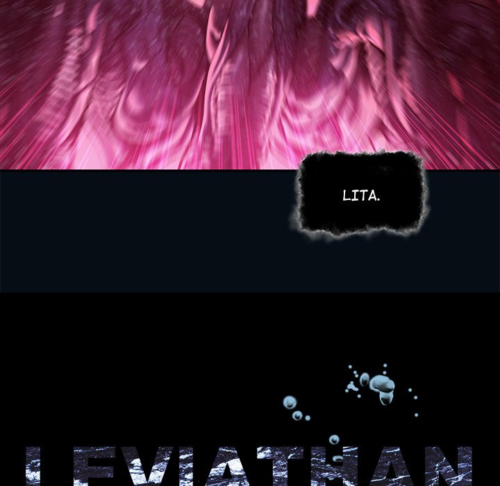 Leviathan image