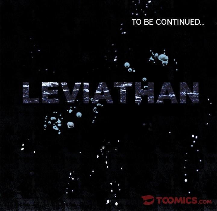 Leviathan image