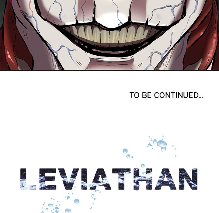 Leviathan image