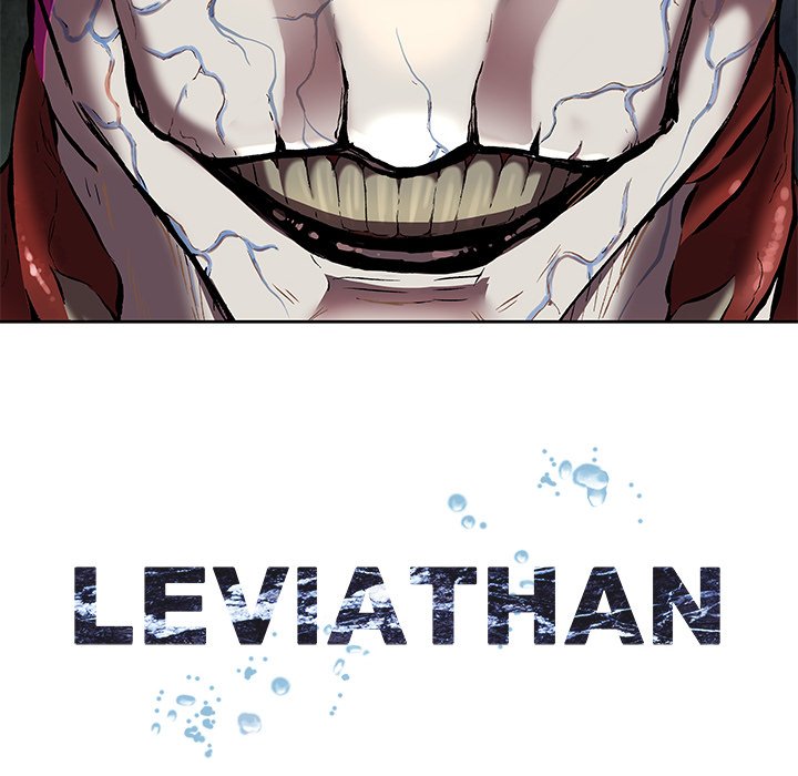 Leviathan image