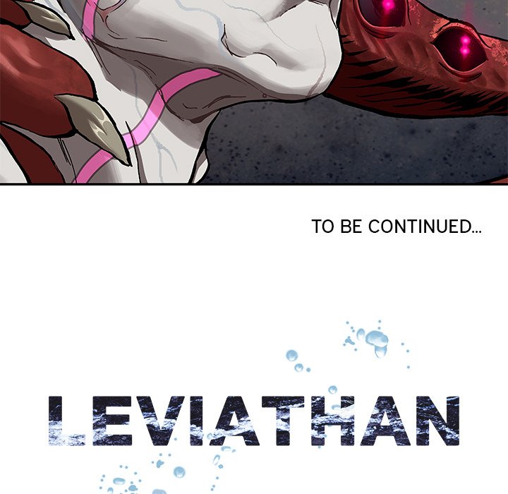 Leviathan image